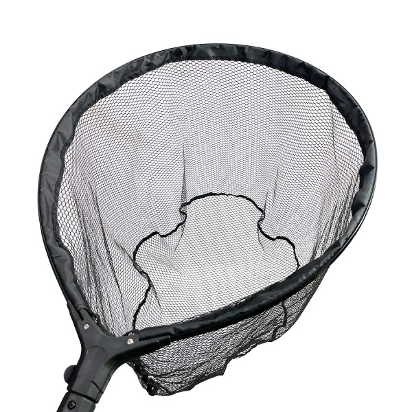 ラバーネット 50×60 2段180cm